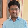 Gautam Saindane
