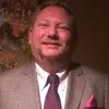 Jeff Hall