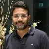 Patankar Pramod