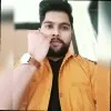 Shubham Shukla