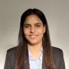 Aditi Singh