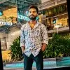Lakhan Singh