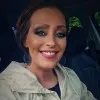 MaeLee Ancil