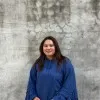 Nur Hidayah Mohd Fatimi