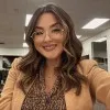 Lynette Sanchez