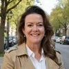 Kim stickel