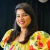 Jahnavi Narra