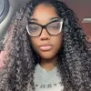 Breawna Brooks