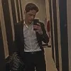 Mohamed Yassin