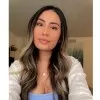 Veronica Pahua