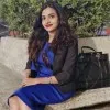 Mounika Iyer