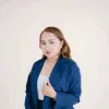Clene Rose