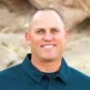 Brad Ritter