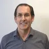 Des Whyte
