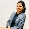 Priyadharshini Prakash