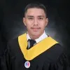 Reggie Manlutac