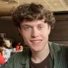 Stephen Platt