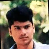 misab Ambadath