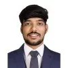Deepak Patel