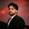 Nithin Vijay
