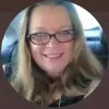 Rhonda