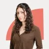 Regev Levi