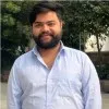 Anuj Pratap Singh