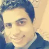 Youssef Abdelazim