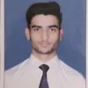 Akshay Sharma