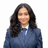 Tanya Singh