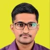 Prajwal Sapkal