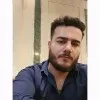 Omer khan
