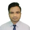 Dewesh Kumar