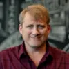 Jim Fritzsche
