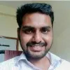 MADHAVARAM ASHOK KUMAR