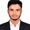 CHIPPA VINAY