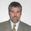 Robert Roney
