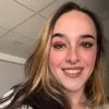 Taylor Burns