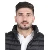 Haitham Al