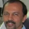 Prasanna Vadayar
