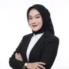 Laras Puji Pramesty