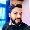 Mohsin Sayyed