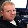 Matt Scales