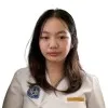 Fatima Krizzia Mae Lapesura