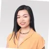 Vivian Haojun Lu