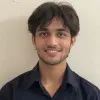 Pushpinder Singh