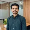 Abhinav