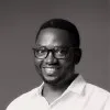 WILLIAM BUKWIMBA