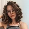 Anastasiia Ratushna