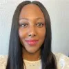 Melissa Thomas